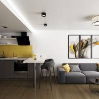 Wohnung - Neubau - Alicante - 01-61181
