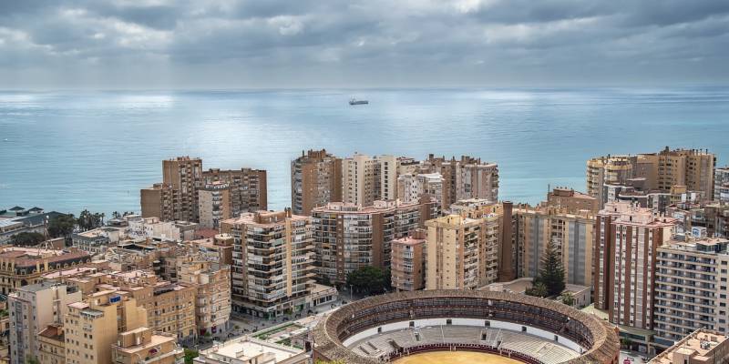 Hvordan selge eiendommen din i Spania