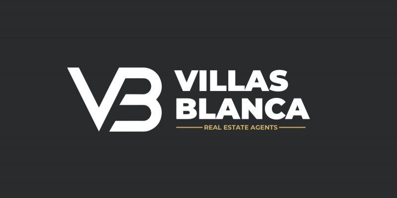 Welkom bij Villas Blanca