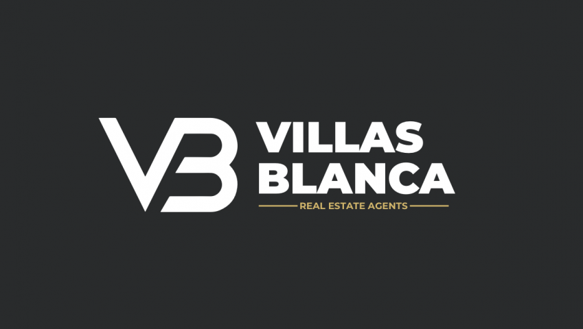 Villa - Återförsäljning - Ciudad Quesada - Ciudad Quesada