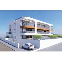 Apartamento - Nueva construcción  - Benijofar - 701