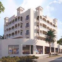 Apartamento - Nueva construcción  - Bigastro - 01-56206