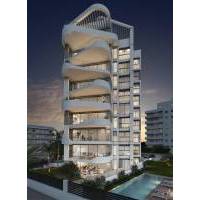 Apartamento - Nueva construcción  - Guardamar del Segura - 01-35526