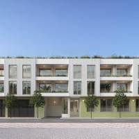 Apartamento - Nueva construcción  - Jacarilla - 01-55807