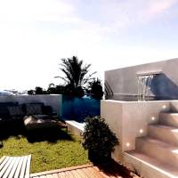 Apartamento - Nueva construcción  - Torrevieja - 01-46560