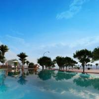 Apartamento - Nueva construcción  - Villajoyosa - 01-94731