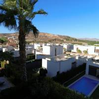 Apartamento - Venta - Algorfa - VO-85294