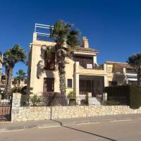 Apartamento - Venta - Algorfa - VO-94927