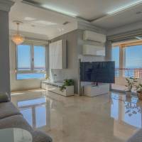Apartamento - Venta - Benidorm - FL-74141