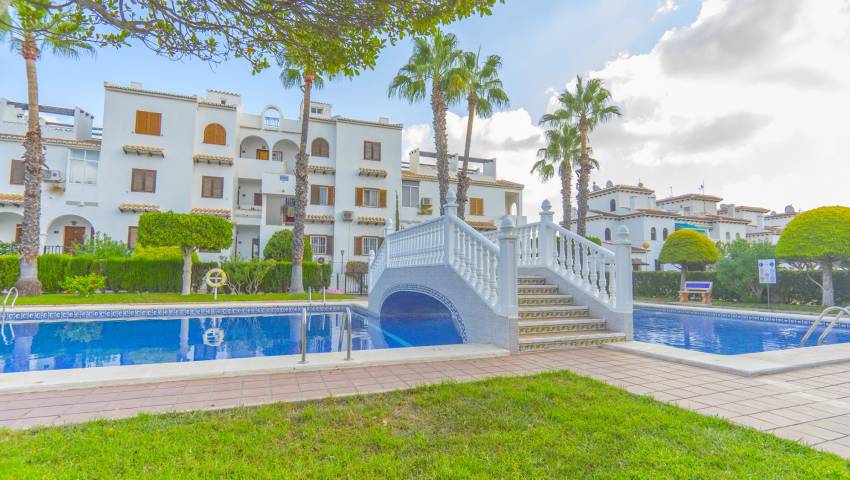 Apartamento - Venta - Ciudad Quesada - Bravo Hills Club