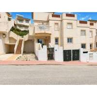Apartamento - Venta - Ciudad Quesada - VB-53925
