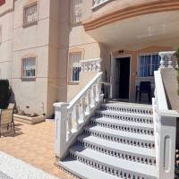 Apartamento - Venta - Ciudad Quesada - VB-93809