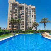 Apartamento - Venta - Guardamar del Segura - FL-29842