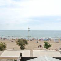 Apartamento - Venta - Guardamar del Segura - VB-41639
