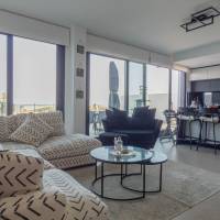 Apartamento - Venta - Guardamar del Segura - VE-90056