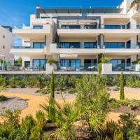 Apartamento - Venta - Las Colinas - VB-43989