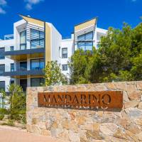 Apartamento - Venta - Las Colinas - VB-72429