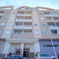 Apartamento - Venta - Torrevieja - VB-68142