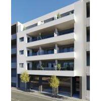 апартаменты - Новая сборка - Torrevieja - 01-44263