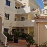 апартаменты - перепродажа - Ciudad Quesada - VB-79788