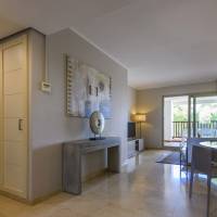 апартаменты - перепродажа - Las Colinas - VB-77543