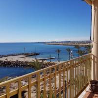 апартаменты - перепродажа - Torrevieja - VC-89836