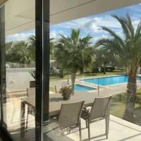 Apartment flat - Venta - Mar de Cristal - VM-86835