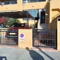 Apartment flat - Wederverkoop - Los Montesinos - VM-11150