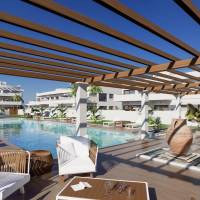 Apartment - New Build - Los Alcazares - 01-46581