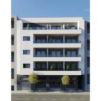 Apartment - New Build - Torrevieja - 01-19297