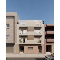 Apartment - New Build - Torrevieja - 01-46006
