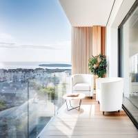 Apartment - New Build - Torrevieja - 01-74446