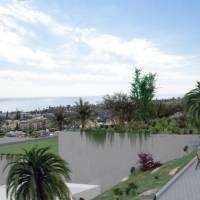 Apartment - New Build - Vera - 01-20045