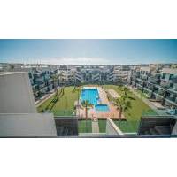 Apartment - Penthouse - Wederverkoop - El Raso - 233