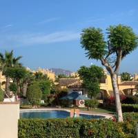 Apartment - Resale - Algorfa - VO-49144