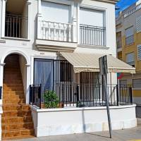 Apartment - Resale - Formentera del Segura - VB-71948