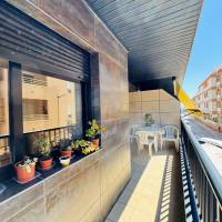 Apartment - Resale - La Mata - VS-46134