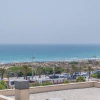 Apartment - Resale - Los Arenales del Sol - VF-55424