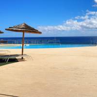 Apartment - Resale - Los Arenales del Sol - VF-90048