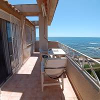 Apartment - Resale - Torrevieja - VB-97360