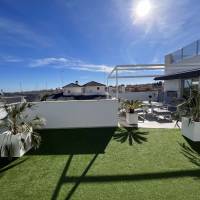 Apartment - Resale - Villamartin - VW-50677