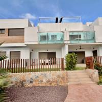 Apartment - Resale - Vista Bella Golf - VB-75180