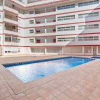 Apartments - Revente - Torrevieja - RP-37485
