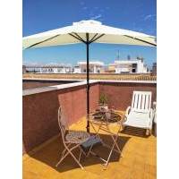 Apartments - Wederverkoop - Algorfa - VO-11237