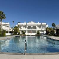 Apartments - Wederverkoop - Ciudad Quesada - VB-64443