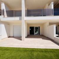Apartments - Wederverkoop - Guardamar del Segura - VB-68085