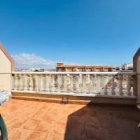 Apartments - Wederverkoop - La Mata - VS-81768