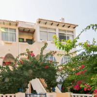 Apartments - Wederverkoop - La Zenia - VE-71575
