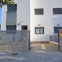 Apartments - Wederverkoop - Pilar de La Horadada - 656