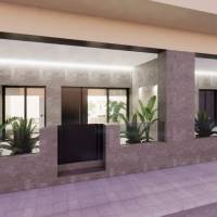 Appartements - Nouvelle construction - Catral - 01-87471